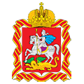 Минспорт Московской области