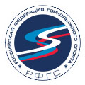 Российская федерация горнолыжного спорта